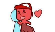 男孩八字缺火怎么取好听有寓意名字