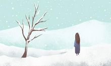 测贵人为什么会帮助我