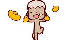 农村良好家居住宅风水布局的注意事项