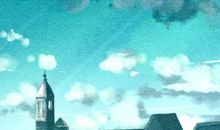 测你和他的暧昧彻底凉了吗