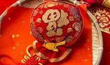 原创 8月23号处暑起，财气暴涨，发大财中大奖的三生肖