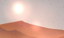 测未来半年你的财运好不好