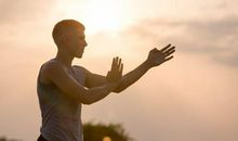 如何取好听的武侠类游戏名字