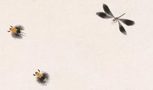 生肖属猪人2020年1月适合结婚的日子，哪些天宜订婚嫁娶吉