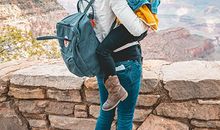 盘点2020年最富有的生肖，抱大腿！