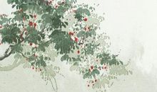 爱情价值观测试 你的方向是否走对了