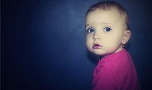 柳氏姓氏男孩名