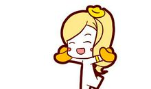 厨房风水布局有哪些禁忌与破解方法