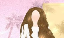 新九州爱乐乐团简介 创始人是谁