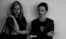 说到做到，最重承诺的星座