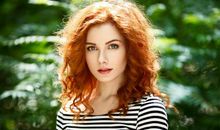 太在意流言蜚语，谈不好恋爱的星座