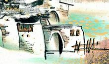 农历2020鼠年大年初二可以扫地吗，有什么说法吗