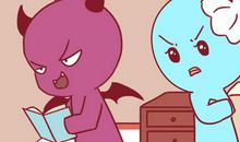 2021年天蝎座每月运势查询：运势平稳，生活平静