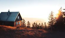 郑博士一周生肖运势（12.2-12.8）