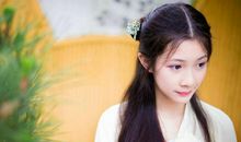 越爱你，越有担当的星座