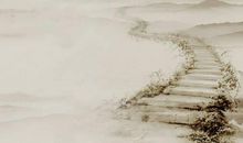 八字纯阴的命运，戴红色物件能够化解不好的运势