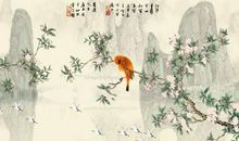 四柱八字看命技巧