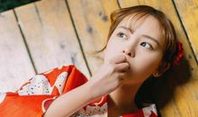 那些不会轻易服软的星座