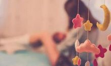 只要爱上了，不管你站在哪里、射手都会过去牵你的手