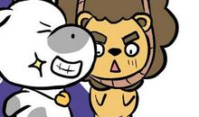 狮子男和十二星座女配对指数如何，谁才是他的真命天女？