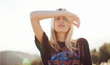 董易林2020年2月3日生肖运势