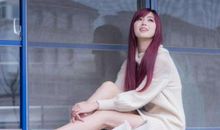 脾气虽大，却极少发飙的星座