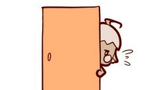 阳宅大门朝向风水的注意事项