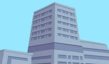 梦见刚建好的楼房预示着什么