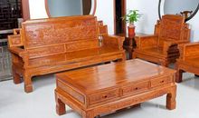 家庭装修不可不看的风水常识!