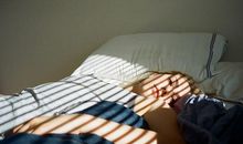 Lunita占星之旅一周星座运势（12.2-12.8）