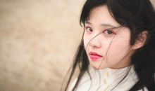 羲邑师姐2019年农历十二月生肖运势