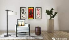 客厅风水 如何布局客厅的不同方位