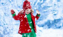 五行属性为水寓意好的名字