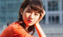 不想死太惨？这些星座男的话万万可别信