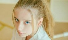 越挫越勇，拥有着强大承受能力的三大星座