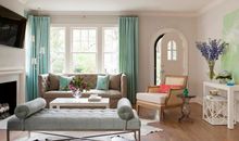 要避免这样的风水给你带来不利的影响