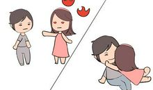 夫妻感情不和怎么处理，彼此如何有效沟通？