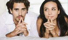 家居风水中在好的风水住错房间的影响