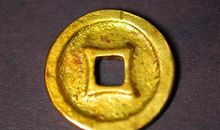 未来15天，天降财运，财路大开的三大生肖！