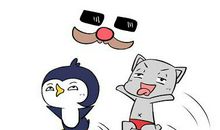 射手男和射手女的性格一样吗，还是有所区别？