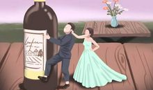 摔破碗有什么征兆 风水怎么样