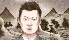 鼻梁过高的人非常自傲并且看不起别人吗