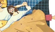 十二星座恋爱多久，激情会褪去