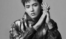 只喜欢安稳的星座