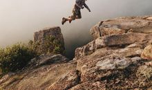 看星星的Kiddo一周塔罗运势（12.2-12.8）