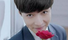 喜欢你就会主动表白的星座男生