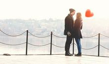 生肖猪和生肖兔是否相合