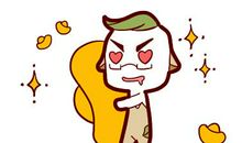 家居卧室摆放风水物件有什么讲究