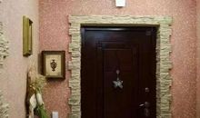 住宅风水大有讲究，这类房子不能住！