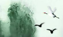 2020年农历十月出生的宝宝五行缺什么,缺火、木名字推荐